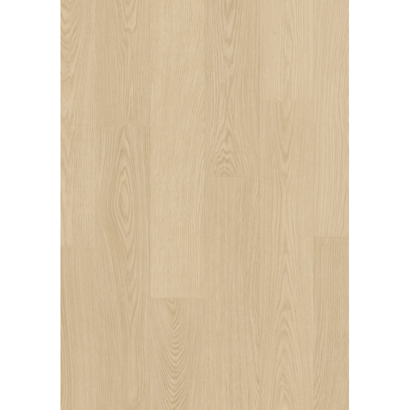 Вініловий ламінат Q-ST Alpha Vinyl BLOS Дуб маслянка  AVSPU40277