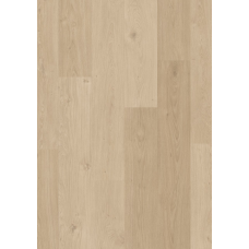 Вініловий ламінат Q-ST Alpha Vinyl BLOS  Дуб узбережний пісочний  AVSPU40322