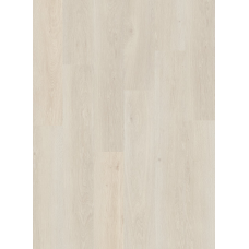Вініловий ламінат Q-ST Alpha Vinyl BLOOM  Дуб морський бриз світлий  AVMPU40079