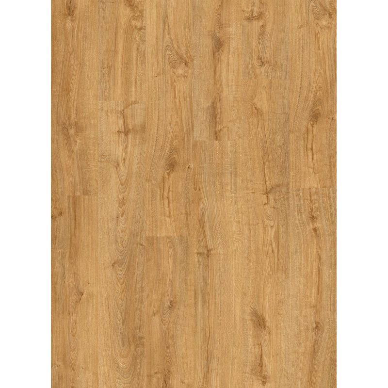 Вініловий ламінат Q-ST Alpha Vinyl BLOOM  Дуб осінній медовий  AVMPU40088