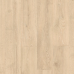 Ламінат Quick-Step Majestic 4V 9.5мм/32кл. Дуб лісовий бежевий MJ 3545