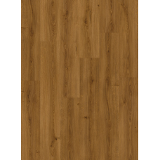 Вініловий ламінат Q-ST Alpha Vinyl BLOOM Дуб ботанічний карамельний AVMPU40315