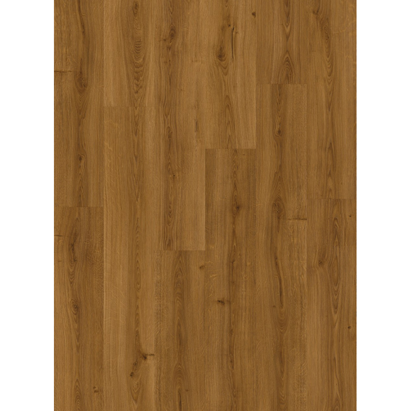 Вініловий ламінат Q-ST Alpha Vinyl BLOOM Дуб ботанічний карамельний AVMPU40315