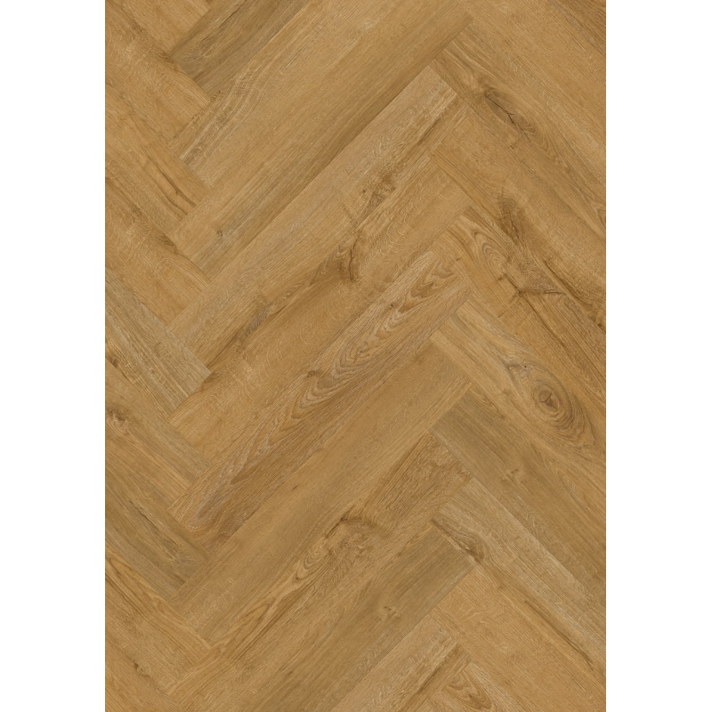 Вінілова плитка Q-ST VINYL FLEX PRISTINE Дуб осінній медовий  SGHBC20333