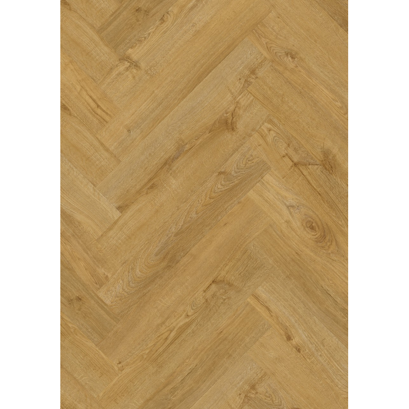 Вінілова плитка Q-ST VINYL FLEX PRISTINE Дуб осінній натуральний  SGHBC20335