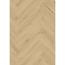 Вінілова плитка Q-ST VINYL FLEX PRISTINE Блаженство океану натуральний SGHBC20326