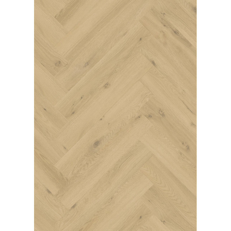 Вінілова плитка Q-ST VINYL FLEX PRISTINE Блаженство океану натуральний SGHBC20326