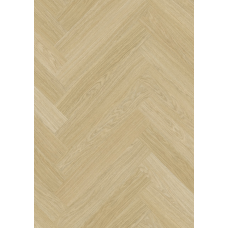Вінілова плитка Q-ST VINYL FLEX PRISTINE Дуб світлий натуральний ясний SGHBC20331