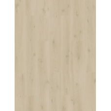 Вінілова плитка Q-ST VINYL FLEX LIV Блаженство океану сірувато-бежевий  SGSPC20319