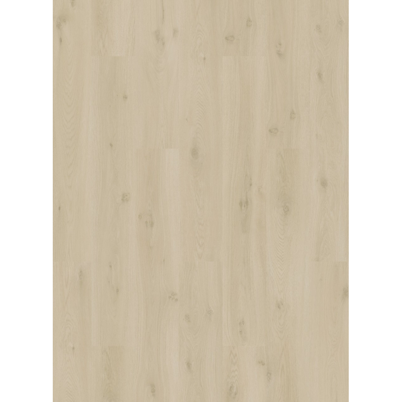 Вінілова плитка Q-ST VINYL FLEX LIV Блаженство океану сірувато-бежевий  SGSPC20319