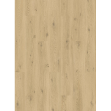 Вінілова плитка Q-ST VINYL FLEX LIV Блаженство океану натуральний SGSPC20313