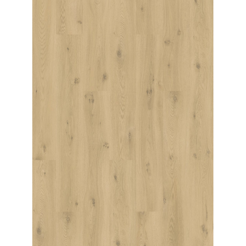 Вінілова плитка Q-ST VINYL FLEX LIV Блаженство океану натуральний SGSPC20313