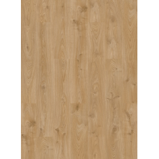 Вінілова плитка Q-ST VINYL FLEX LIV Натуральний кантрі-шарм  SGSPC20315