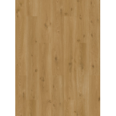 Вінілова плитка Q-ST VINYL FLEX LIV Блаженство океану теплий медовий   SGSPC20314