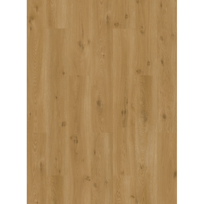 Вінілова плитка Q-ST VINYL FLEX LIV Блаженство океану теплий медовий   SGSPC20314