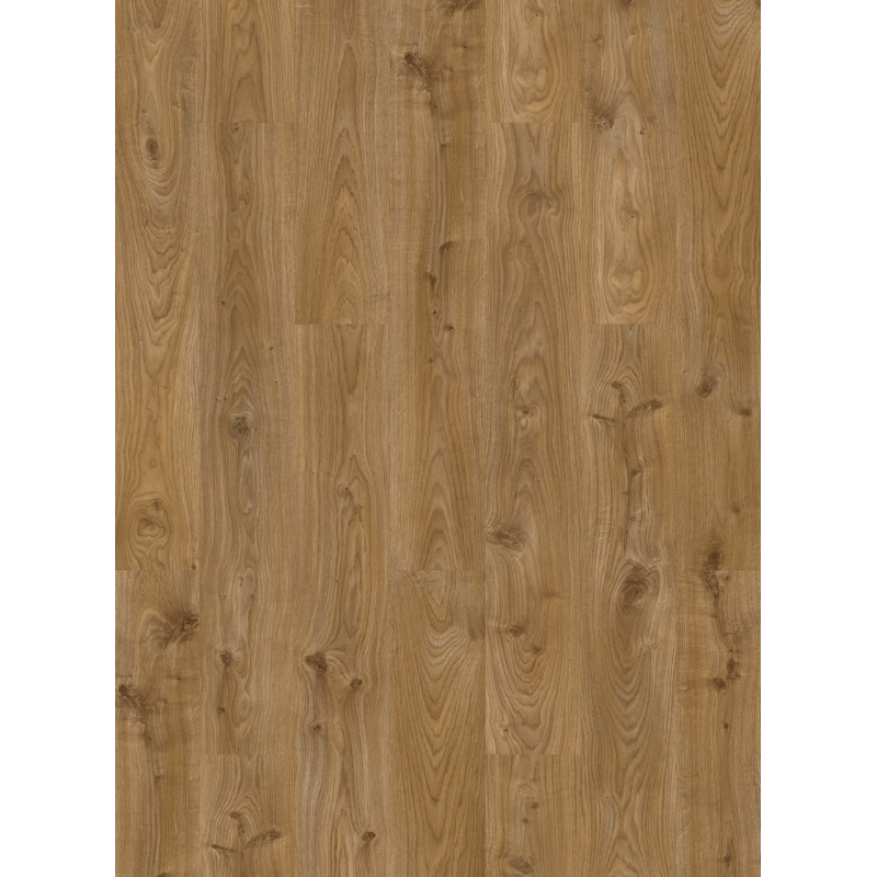 Вінілова плитка Q-ST VINYL FLEX LIV Помірний коричневий кантрі-шарм SGSPC20316