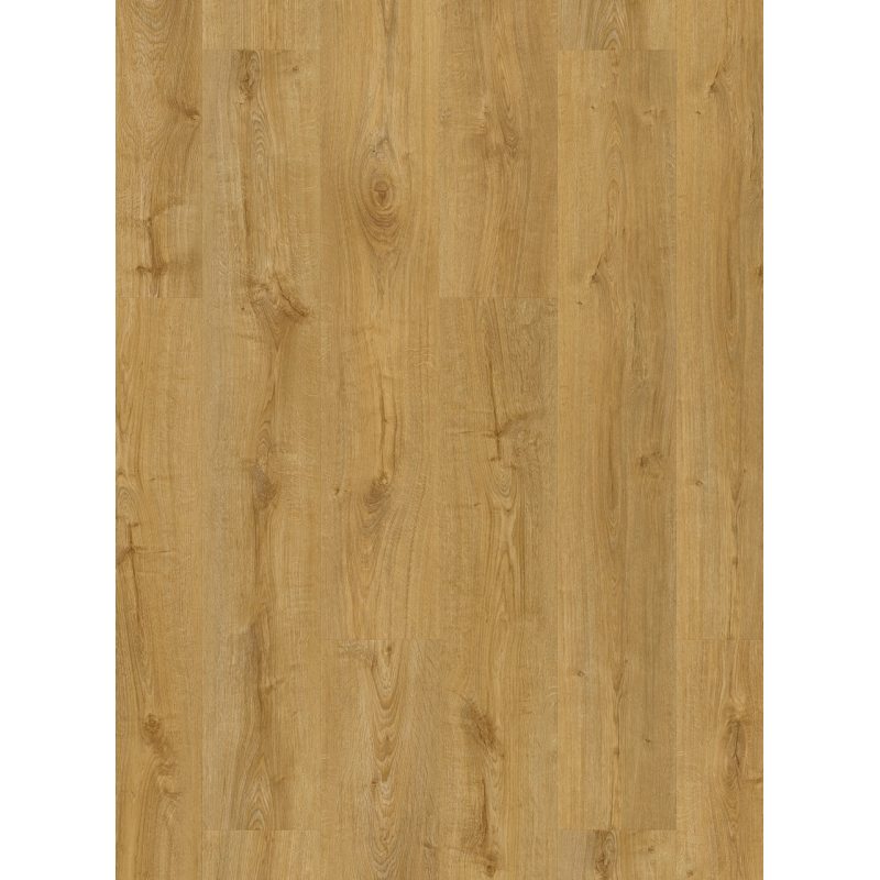 Вінілова плитка Q-ST VINYL FLEX FUSE Дуб осінній натуральний SGMPC20325