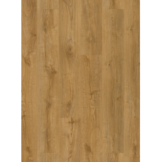 Вінілова плитка Q-ST VINYL FLEX FUSE Дуб осінній медовий SGMPC20323