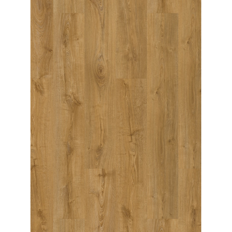 Вінілова плитка Q-ST VINYL FLEX FUSE Дуб осінній медовий SGMPC20323