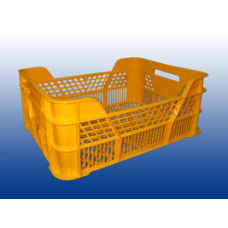 Ящик  молочний (300*400*160)