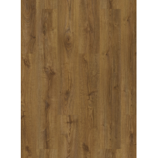 Вінілова плитка Q-ST VINYL FLEX FUSE Дуб осінній коричневий   SGMPC20324