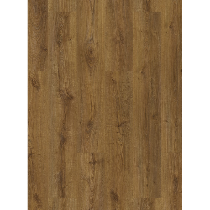 Вінілова плитка Q-ST VINYL FLEX FUSE Дуб осінній коричневий   SGMPC20324