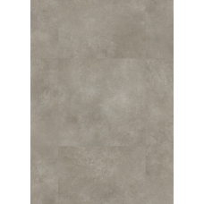 Вінілова підлога Q-ST Vinyl Flex BLUSH Цементний теплий сірий  SGTC20309