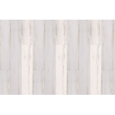 Вінілова ПВХ-плитка LG Decotile GSW 0023 Венеция