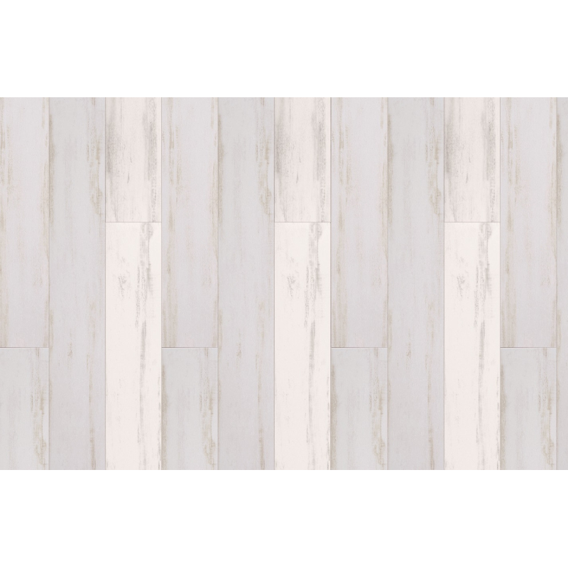 Вінілова ПВХ-плитка LG Decotile GSW 0023 Венеция