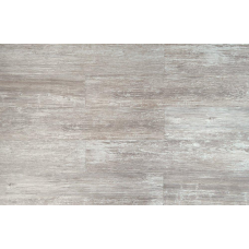 Вінілова ПВХ-плитка LG Decotile GSW 2774 Серебристая сосна
