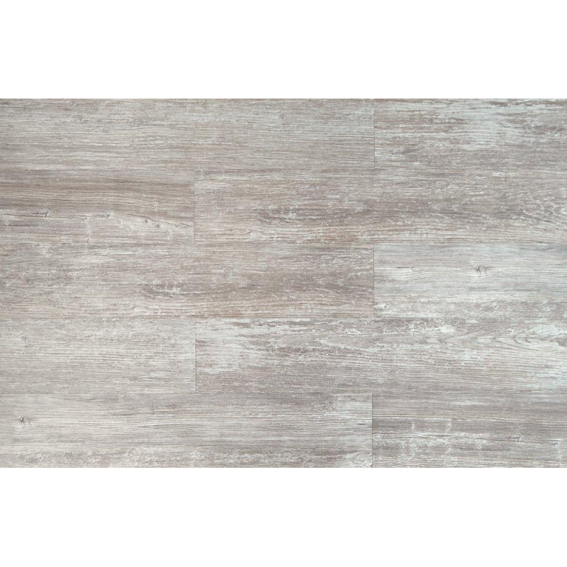 Вінілова ПВХ-плитка LG Decotile GSW 2774 Серебристая сосна