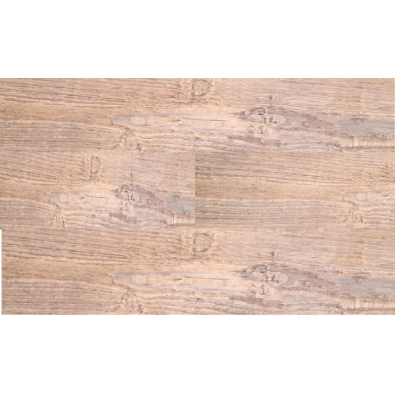 Вінілова ПВХ-плитка LG Decotile GSW 2754 Сосна браширована
