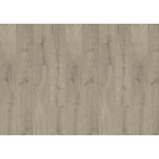 Вінілова ПВХ-картка LG Decotile DTW 7826 дуб антик