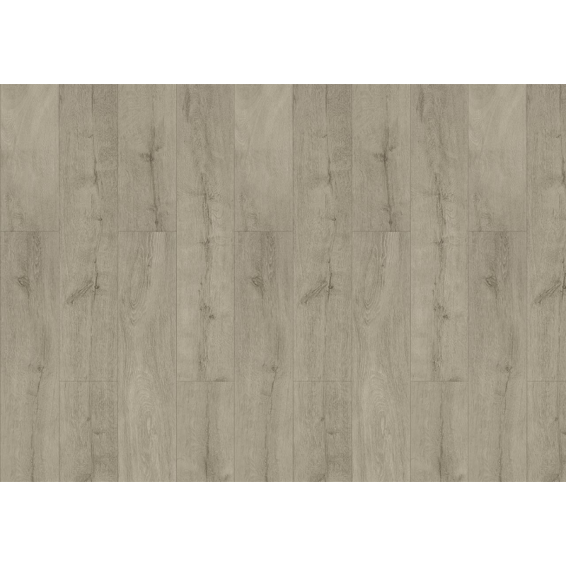 Вінілова ПВХ-картка LG Decotile DTW 7826 дуб антик