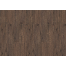 Вінілова ПВХ-плитка LG Decotile GSW 5715 Американська Сосна