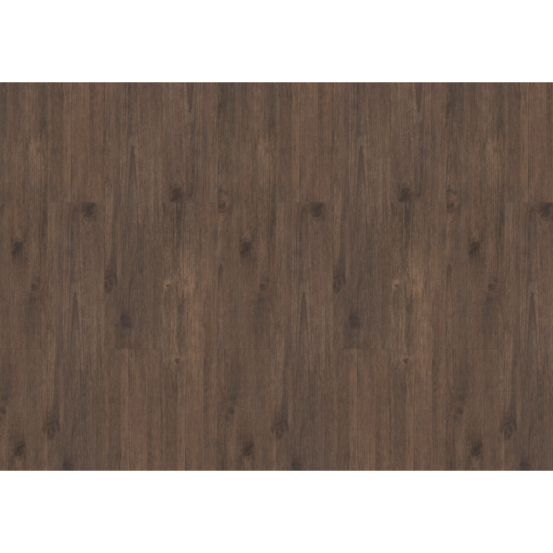 Вінілова ПВХ-плитка LG Decotile GSW 5715 Американська Сосна