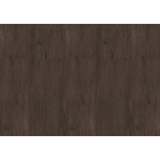 Вінілова ПВХ-плитка LG Decotile GSW 5717 Черна Сосна