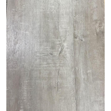 Вінілова ПВХ-плитка LG Decotile DTW 7826 дуб антік