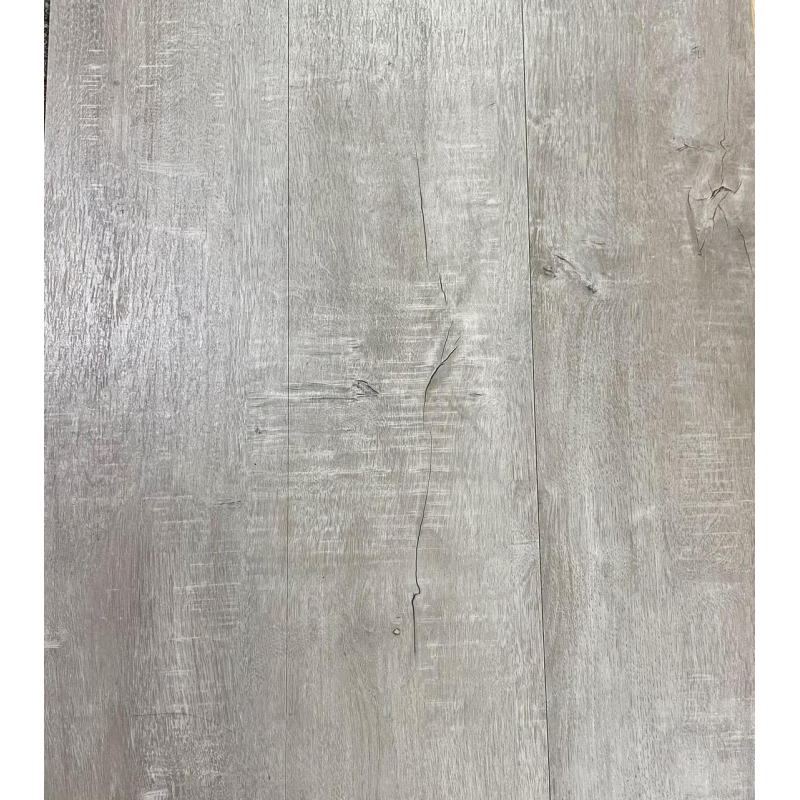 Вінілова ПВХ-плитка LG Decotile DTW 7826 дуб антік