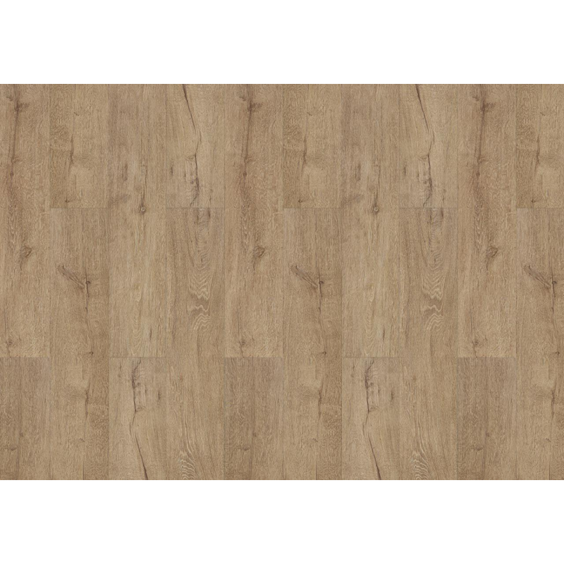 Вінілова ПВХ-плитка LG Decotile DTW 1202 дуб медовий