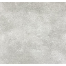 Вінілова ПВХ-плитка LG Decotile Concrete DTT 6244 Бетон