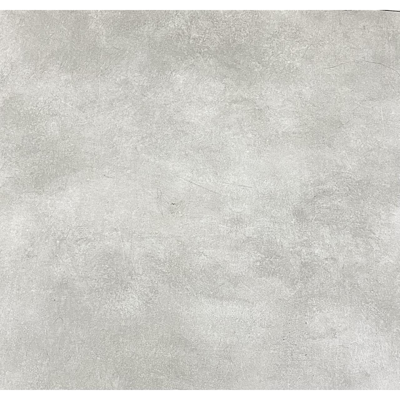 Вінілова ПВХ-плитка LG Decotile Concrete DTT 6244 Бетон