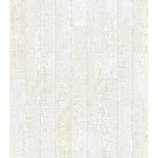 Вінілова ПВХ-плитка LG Decotile RLW 2621 Толедо