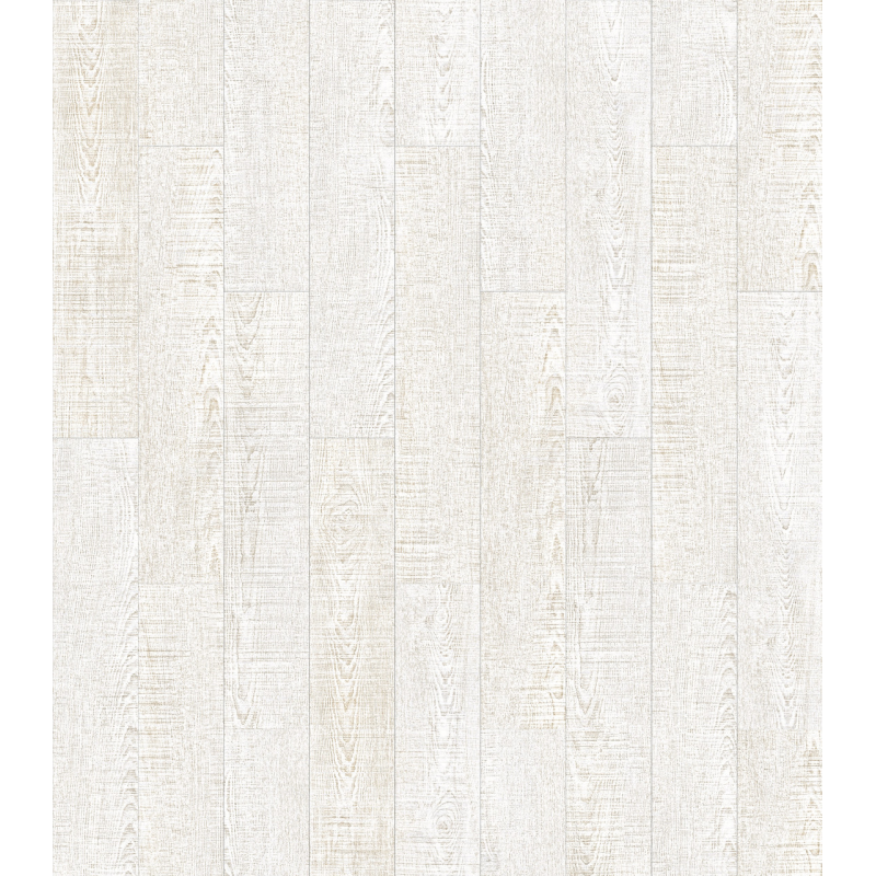 Вінілова ПВХ-плитка LG Decotile RLW 2621 Толедо