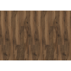 Вінілова ПВХ-плитка LG Decotile RLW 1236 Горіх світлий