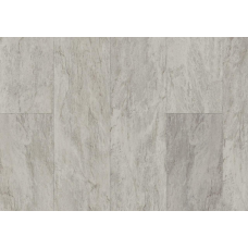 Вінілова ПВХ-картка LG Decotile DSW 2369 Сланець Світлий