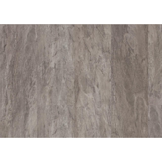 Вінілова ПВХ-картка LG Decotile DSW 2370 Сланец темний