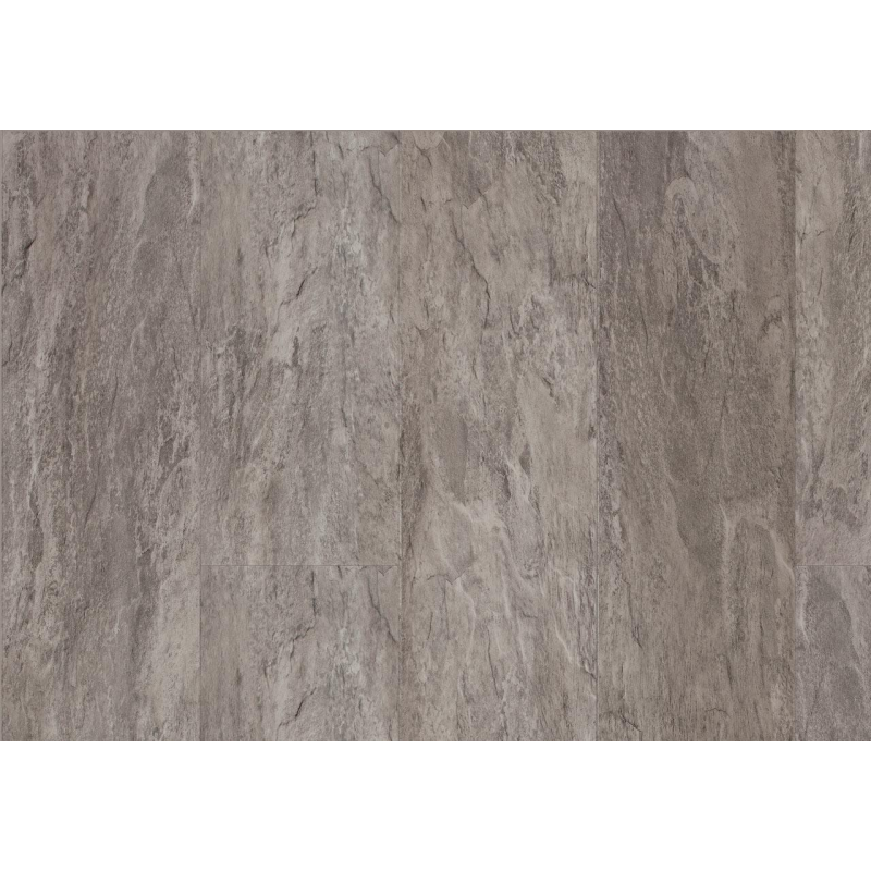 Вінілова ПВХ-картка LG Decotile DSW 2370 Сланец темний