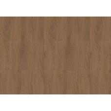 Вінілова ПВХ-плитка LG Decotile RLW 2786 Дуб аура