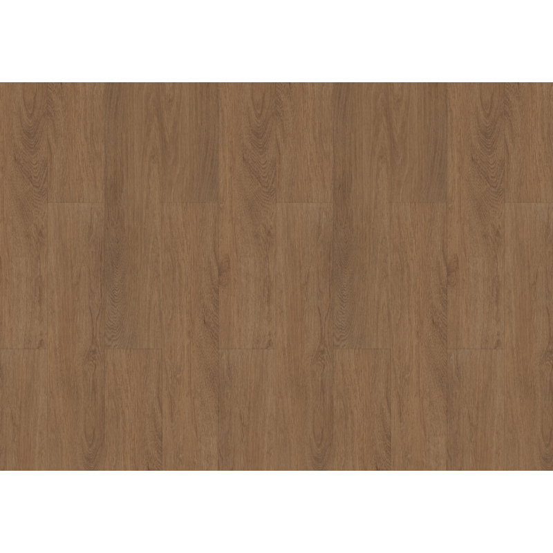 Вінілова ПВХ-плитка LG Decotile RLW 2786 Дуб аура